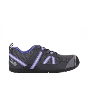 Xero Shoes PRIO YOUTH Lilac - 30