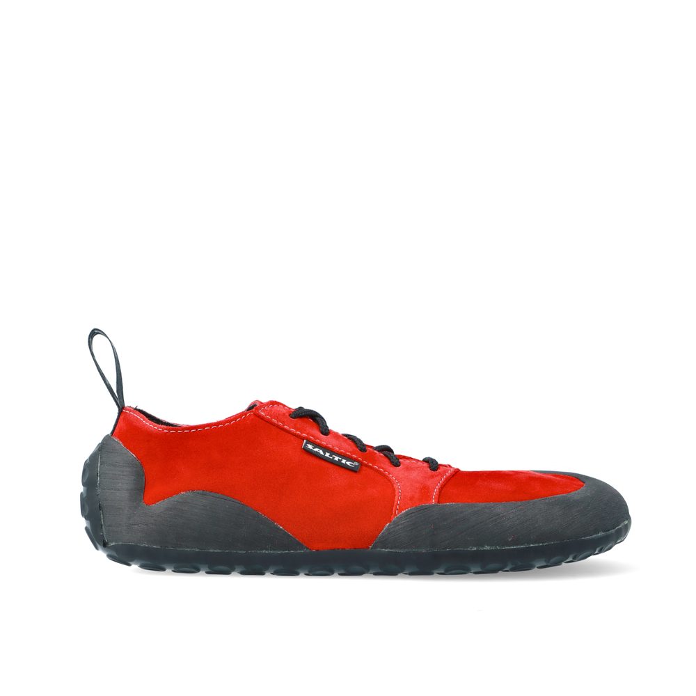 SALTIC OUTDOOR FLAT Red - 47